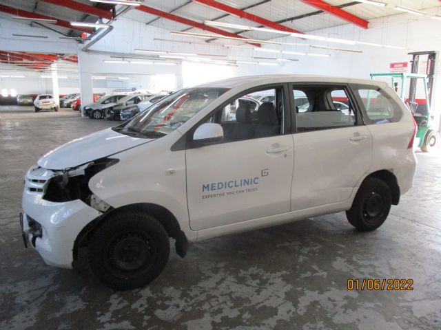 DSMCPT 50478AB